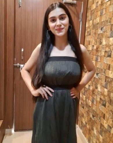 Call Girls in Chandigarh