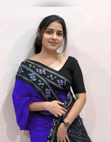 Call Girls service in Chandigarh