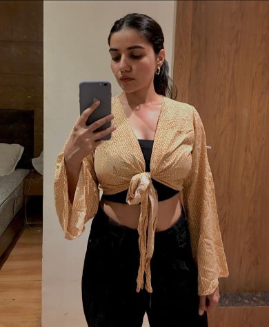 Chandigarh Call Girls service