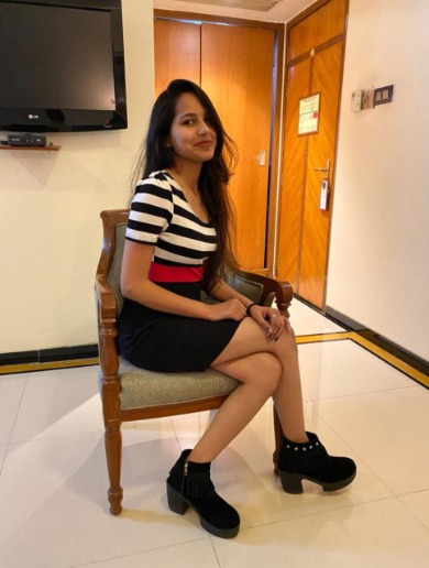 Chandigarh Call Girls service