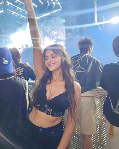 Chandigarh Call Girl service