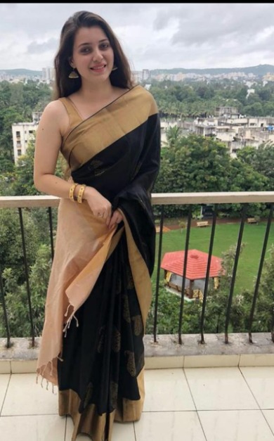Chandigarh Call Girls