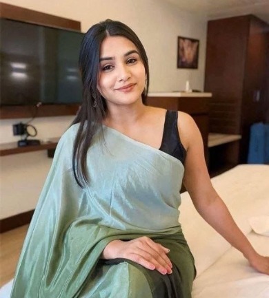 model Call Girls in Chandigarh