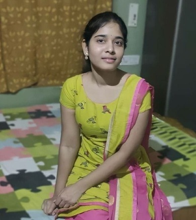 Chandigarh Call Girl