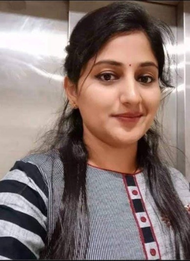 Chandigarh Call Girl