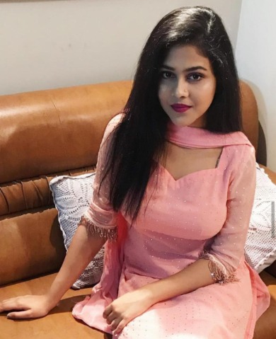 high profile Call Girls in Chandigarh