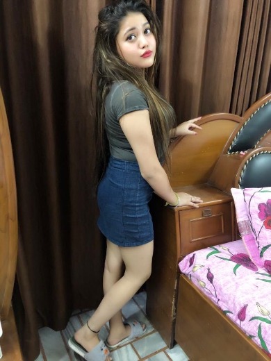 model Call Girls in Chandigarh
