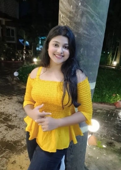 Chandigarh Call Girls