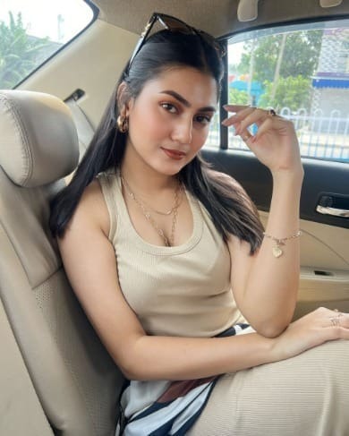 Chandigarh Call Girl service
