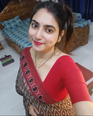 model Call Girls in Chandigarh
