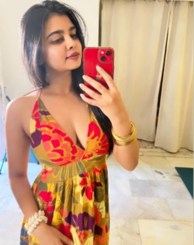 Chandigarh Call Girl service