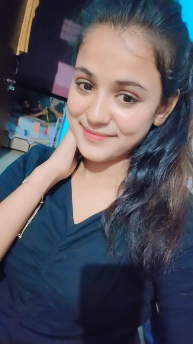 Chandigarh Call Girls