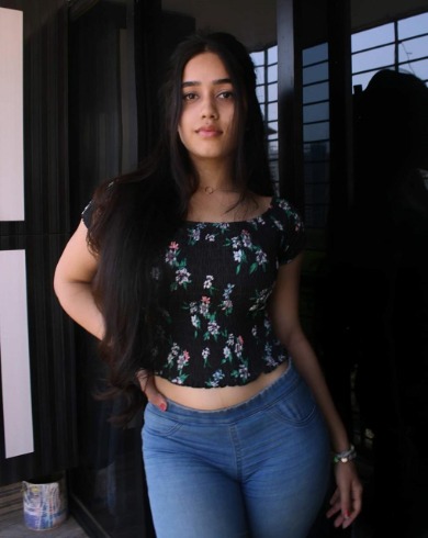 Chandigarh Call Girl