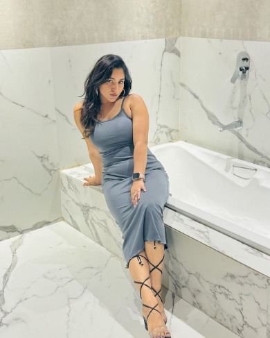 Call Girls in Chandigarh
