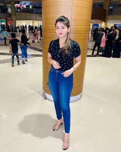 Chandigarh Call Girls