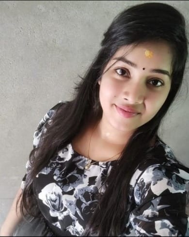 Chandigarh Call Girl service