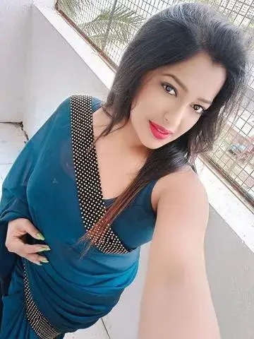 Chandigarh Call Girl service