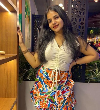 Chandigarh Call Girls service